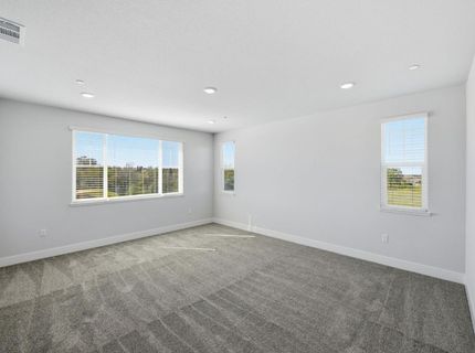 321 Outlooker Ct, Lincoln, CA 95648 Photo