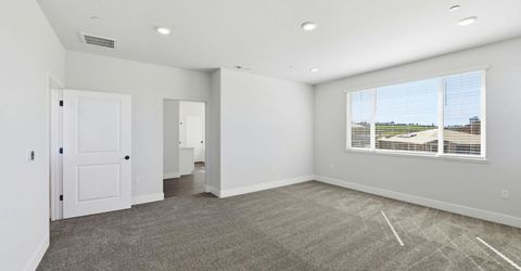 321 Outlooker Ct, Lincoln, CA 95648 Photo