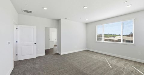 321 Outlooker Ct, Lincoln, CA 95648 Photo