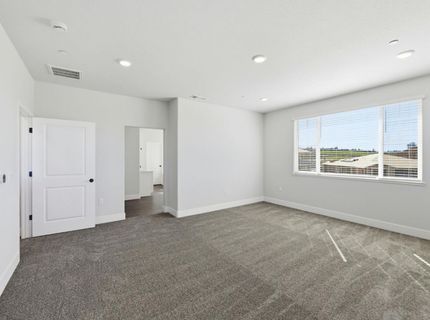 321 Outlooker Ct, Lincoln, CA 95648 Photo