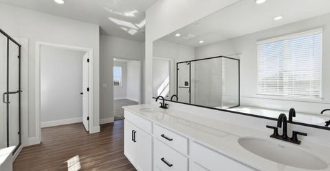 321 Outlooker Ct, Lincoln, CA 95648 Photo