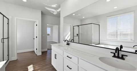 321 Outlooker Ct, Lincoln, CA 95648 Photo