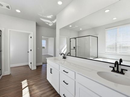 321 Outlooker Ct, Lincoln, CA 95648 Photo