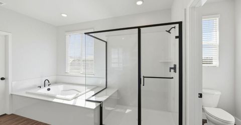 321 Outlooker Ct, Lincoln, CA 95648 Photo