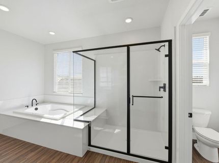 321 Outlooker Ct, Lincoln, CA 95648 Photo