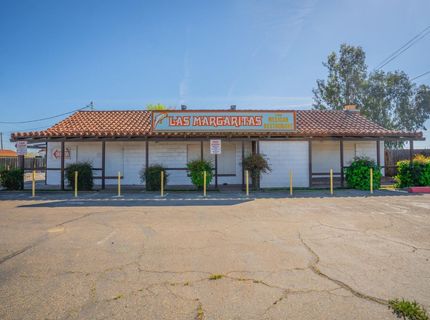 1711 E Pacheco Blvd, Los Banos, CA 93635 Photo