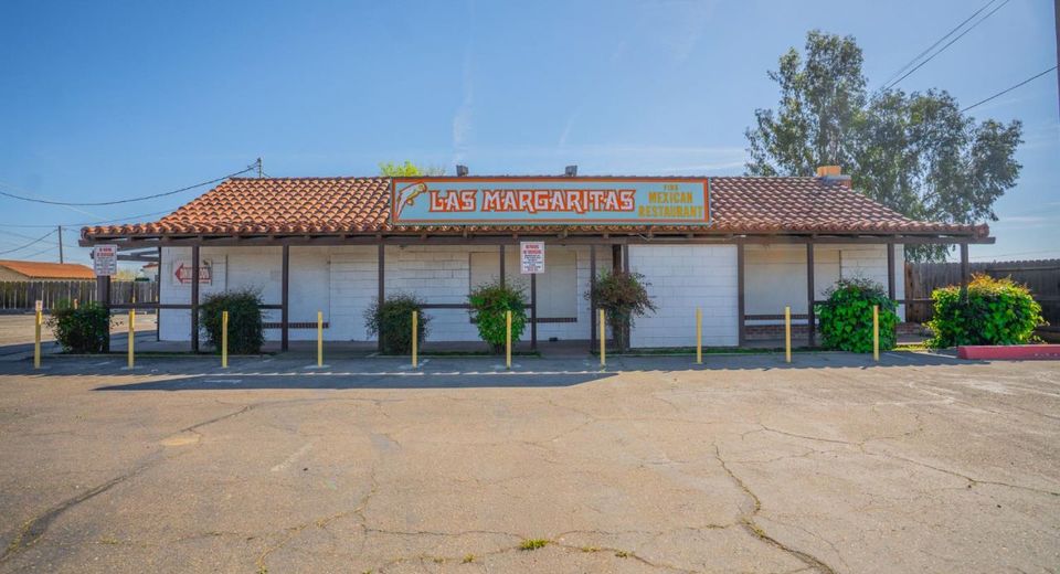 1711 E Pacheco Blvd, Los Banos, CA 93635 Photo