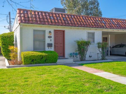 1711 E Pacheco Blvd, Los Banos, CA 93635 Photo