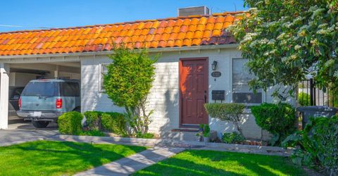 1711 E Pacheco Blvd, Los Banos, CA 93635 Photo