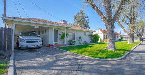 1711 E Pacheco Blvd, Los Banos, CA 93635 Photo