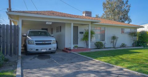 1711 E Pacheco Blvd, Los Banos, CA 93635 Photo