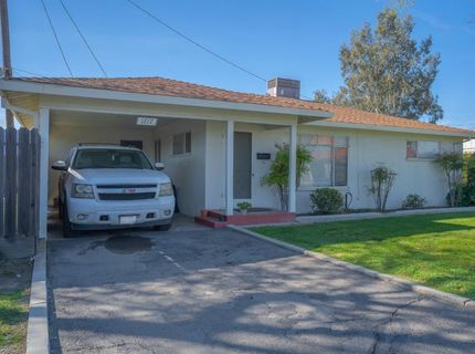 1711 E Pacheco Blvd, Los Banos, CA 93635 Photo