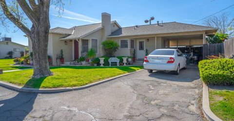1711 E Pacheco Blvd, Los Banos, CA 93635 Photo