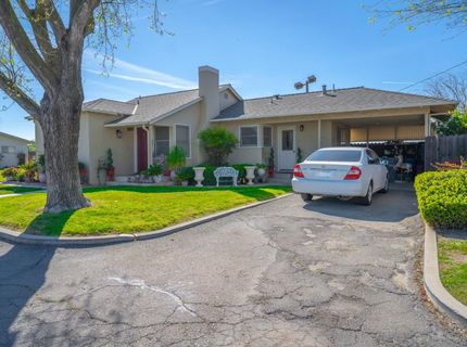 1711 E Pacheco Blvd, Los Banos, CA 93635 Photo