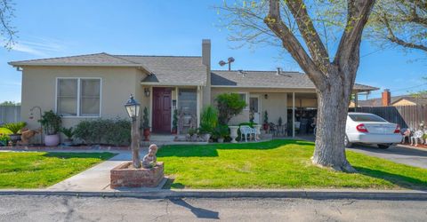 1711 E Pacheco Blvd, Los Banos, CA 93635 Photo