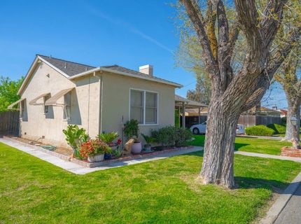 1711 E Pacheco Blvd, Los Banos, CA 93635 Photo