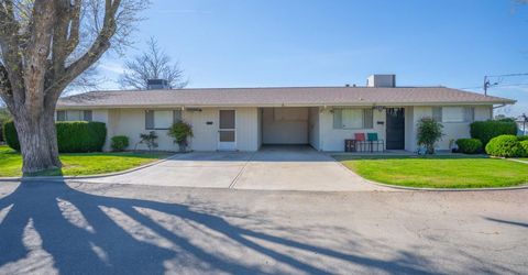 1711 E Pacheco Blvd, Los Banos, CA 93635 Photo