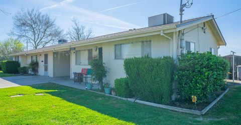 1711 E Pacheco Blvd, Los Banos, CA 93635 Photo