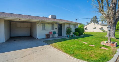 1711 E Pacheco Blvd, Los Banos, CA 93635 Photo