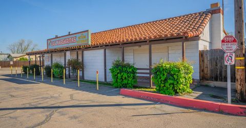 1711 E Pacheco Blvd, Los Banos, CA 93635 Photo