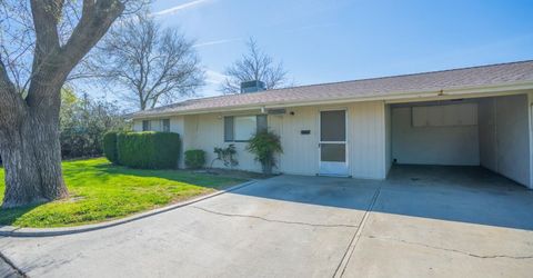 1711 E Pacheco Blvd, Los Banos, CA 93635 Photo