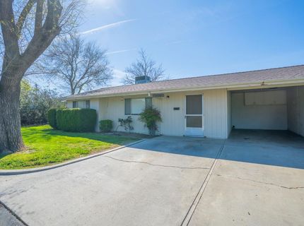 1711 E Pacheco Blvd, Los Banos, CA 93635 Photo