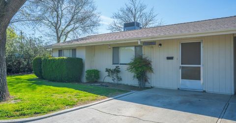 1711 E Pacheco Blvd, Los Banos, CA 93635 Photo