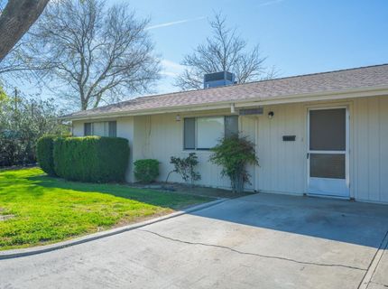 1711 E Pacheco Blvd, Los Banos, CA 93635 Photo
