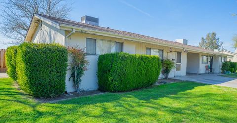 1711 E Pacheco Blvd, Los Banos, CA 93635 Photo