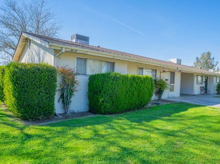 1711 E Pacheco Blvd, Los Banos, CA 93635 Photo