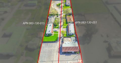 1711 E Pacheco Blvd, Los Banos, CA 93635 Photo