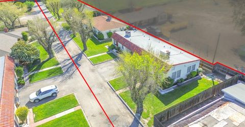 1711 E Pacheco Blvd, Los Banos, CA 93635 Photo