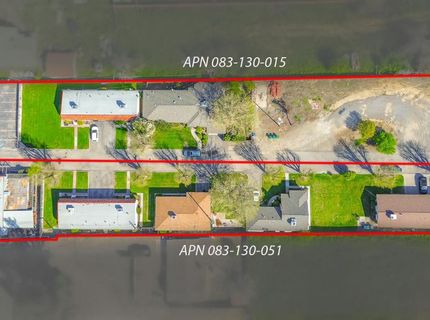 1711 E Pacheco Blvd, Los Banos, CA 93635 Photo