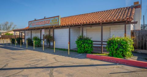 1711 E Pacheco Blvd, Los Banos, CA 93635 Photo