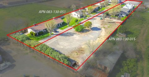 1711 E Pacheco Blvd, Los Banos, CA 93635 Photo