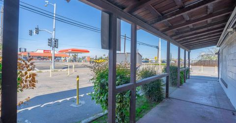 1711 E Pacheco Blvd, Los Banos, CA 93635 Photo