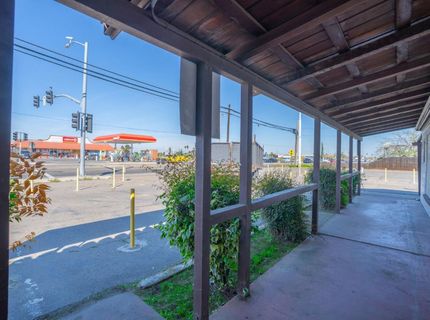 1711 E Pacheco Blvd, Los Banos, CA 93635 Photo