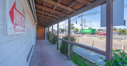 1711 E Pacheco Blvd, Los Banos, CA 93635 Photo