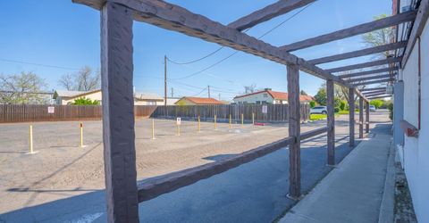 1711 E Pacheco Blvd, Los Banos, CA 93635 Photo