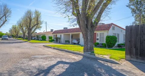 1711 E Pacheco Blvd, Los Banos, CA 93635 Photo
