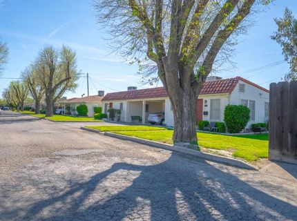 1711 E Pacheco Blvd, Los Banos, CA 93635 Photo