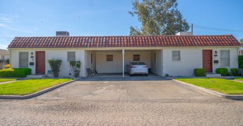 1711 E Pacheco Blvd, Los Banos, CA 93635 Photo
