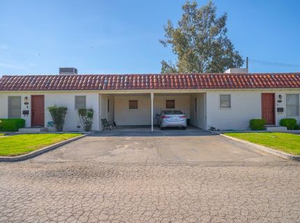 1711 E Pacheco Blvd, Los Banos, CA 93635 Photo