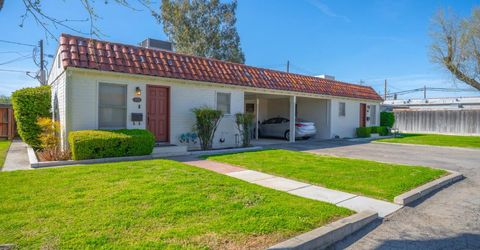 1711 E Pacheco Blvd, Los Banos, CA 93635 Photo