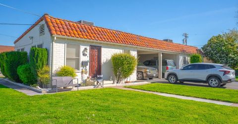 1725 E Pacheco Blvd, Los Banos, CA 93635 Photo