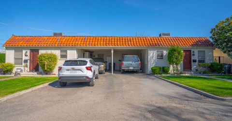 1725 E Pacheco Blvd, Los Banos, CA 93635 Photo
