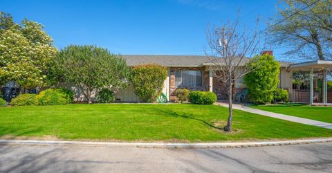 1725 E Pacheco Blvd, Los Banos, CA 93635 Photo