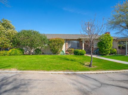 1725 E Pacheco Blvd, Los Banos, CA 93635 Photo