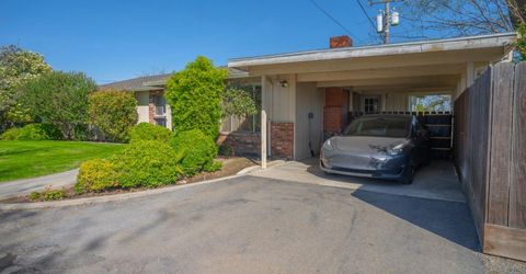 1725 E Pacheco Blvd, Los Banos, CA 93635 Photo