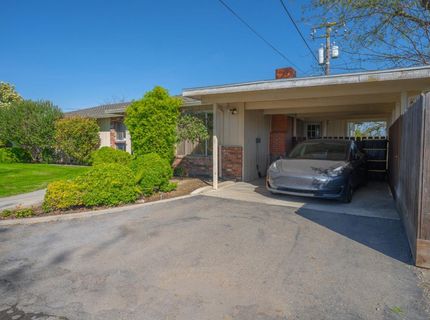 1725 E Pacheco Blvd, Los Banos, CA 93635 Photo